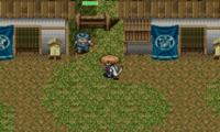 Fushigi no Dungeon 2 – Fuurai no Shiren (Japan) (Rev A) (NP)