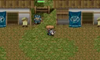 Fushigi no Dungeon 2 – Fuurai no Shiren (Japan) (Rev A) (NP)