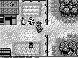 Fushigi no Dungeon – Fuurai no Shiren GB – Tsukikage Mura no Kaibutsu (Japan)