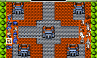 Fushigi no Umi no Nadia (Japan)