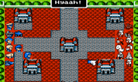 Fushigi no Umi no Nadia (Japan) [En by J2e v1.3] (~Nadia – Secret of the Blue Water)