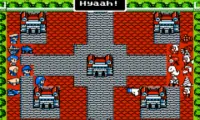 Fushigi no Umi no Nadia (Japan) [En by J2e v1.3] (~Nadia – Secret of the Blue Water)