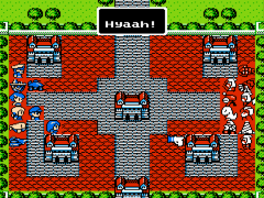 Fushigi no Umi no Nadia (Japan) [En by J2e v1.3] (~Nadia – Secret of the Blue Water)