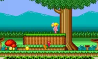 Fushigi no Yume no Alice (Japan)