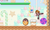 Futari ha Precure Arienaai Yume no Kuni ha Daimeikyuu (J)(Caravan)