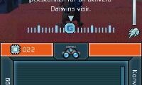 G-Force (Europe) (En,Sv,No,Da)