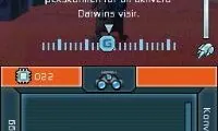 G-Force (Europe) (En,Sv,No,Da)