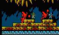 G.I. Joe – A Real American Hero (USA)