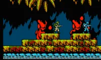 G.I. Joe – A Real American Hero (USA)