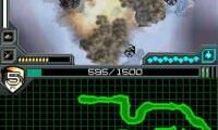 G.I. Joe – The Rise of Cobra (Europe) (En,Fr,De,Es,It)