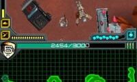 G.I. Joe – The Rise of Cobra (USA) (En,Fr,Es)