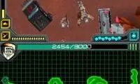 G.I. Joe – The Rise of Cobra (USA) (En,Fr,Es)