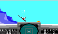 G-LOC Air Battle (Japan) (v1.1)