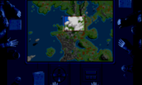 G-LOC Air Battle (World)