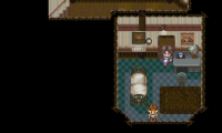 G.O.D – Mezame yo to Yobu Koe ga Kikoe (Japan)
