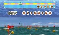 Gachapin Challenge DS (Japan)