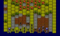 Gaia no Monshou (Japan) [En by D v1.0] (~Crest of Gaia, The)