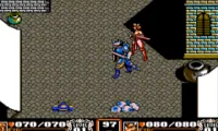Gaiapolis (Asia) (Unl)