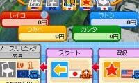 Gaitame Baibai Trainer – Kabutore FX (Japan)