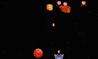 Galactic Crusader (USA) (Unl) (Bunch Games)
