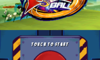 Galactic Taz Ball (Europe) (En,Fr,De,Es,It,Nl)