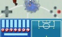 Galactik Football (Europe) (En,Fr,De,Es,It)