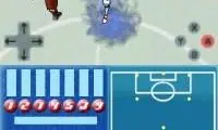 Galactik Football (Europe) (En,Fr,De,Es,It)