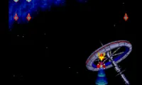 Galaga ‘88 (Japan)