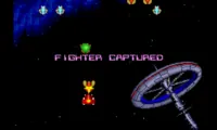 Galaga ‘90 (USA)