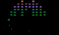 Galaxian (Japan)