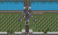 Galaxy Robo (Japan)