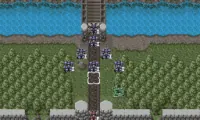 Galaxy Robo (Japan)