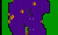 Galg (Japan)