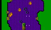 Galg (Japan)
