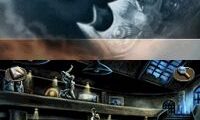 Galileo Mystery – Die Krone des Midas (Germany)