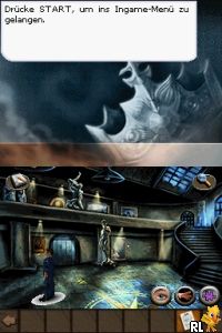 Galileo Mystery – Die Krone des Midas (Germany)