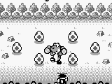 Game Boy Gallery 2 (Japan)