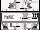 Game Boy Gallery (Europe)