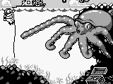 Game Boy Gallery (Japan)