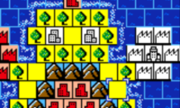 Game Boy Wars 2 (Japan) [En by TransBRC v1.02]