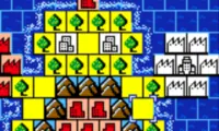 Game Boy Wars 2 (Japan) [En by TransBRC v1.02]