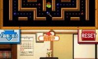 Game Center CX – Arino no Chousenjou 2 (Japan)