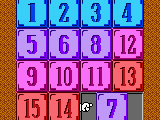 Game Conveni 21 (Japan)