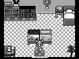 Game de Hakken!! Tamagotchi 2 (Japan)