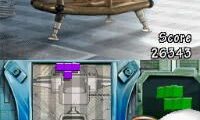 Game Hits (Europe) (En,Fr,De,Es,It,Nl)