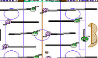 Game Party (Japan)