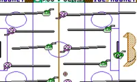 Game Party (Japan)