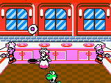 Game & Watch Gallery 2 (USA, Europe)