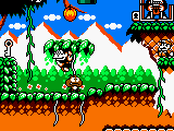 Game & Watch Gallery 3 (USA, Europe)