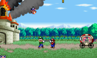 Game & Watch Gallery 4 (U)(Evlstar)